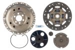 Exedy OE 1985-1993 Volkswagen Cabriolet L4 Clutch Kit Cheap