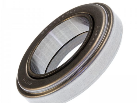 Exedy 68-69 Datsun 510 OEM Release Bearing For Cheap