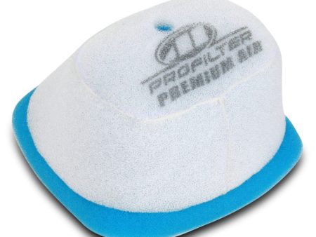 ProFilter 00-09 Yamaha TTR125 05-17 TTR230 Premium Air Filter Cheap