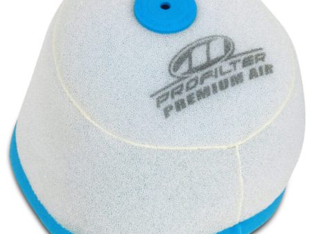 ProFilter 02-07 Honda CR125R CR250R Premium Air Filter Online