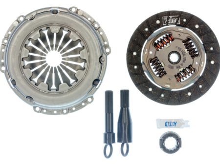 Exedy OE 2005-2005 Mini Cooper L4 Clutch Kit For Cheap