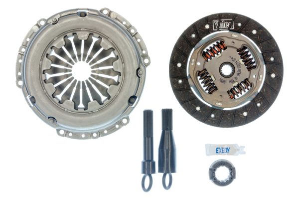 Exedy OE 2005-2005 Mini Cooper L4 Clutch Kit For Cheap