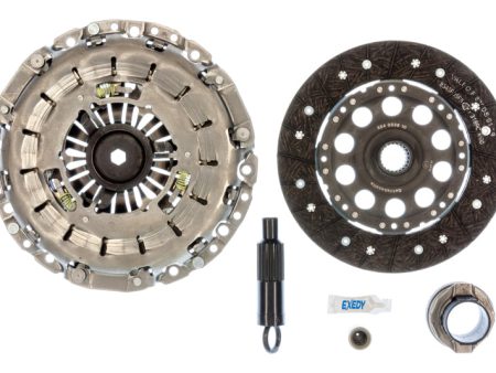 Exedy OE 2003-2005 Bmw Z4 L6 Clutch Kit Online now