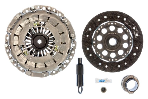 Exedy OE 2003-2005 Bmw Z4 L6 Clutch Kit Online now