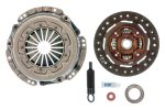 Exedy OE 1977-1977 Toyota Celica L4 Clutch Kit Discount