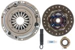 Exedy OE 1991-2001 Toyota Camry L4 Clutch Kit Online Sale