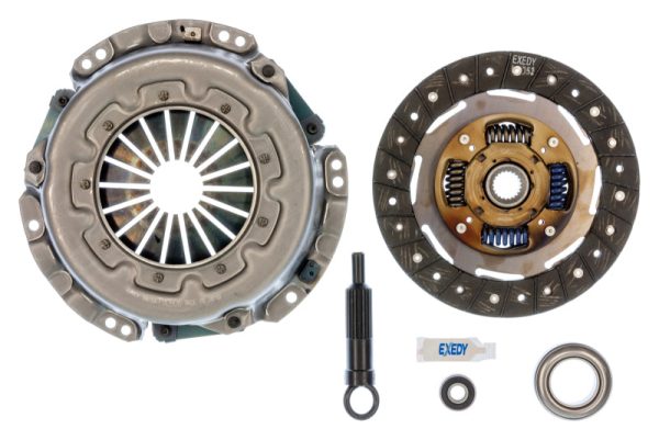 Exedy OE 1967-1969 Toyota Crown L6 Clutch Kit For Cheap