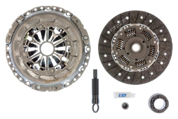 Exedy OE 2005-2007 Audi S4 V8 Clutch Kit For Cheap