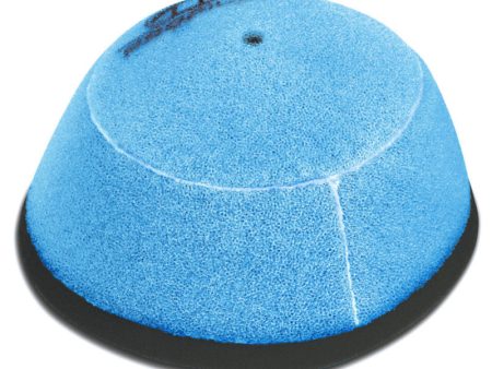 ProFilter 03-04 Kawasaki KLX400R Ready-To-Use Air Filter Online Hot Sale