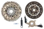 Exedy OE 2004-2005 Mercedes-Benz C320 V6 Clutch Kit Fashion