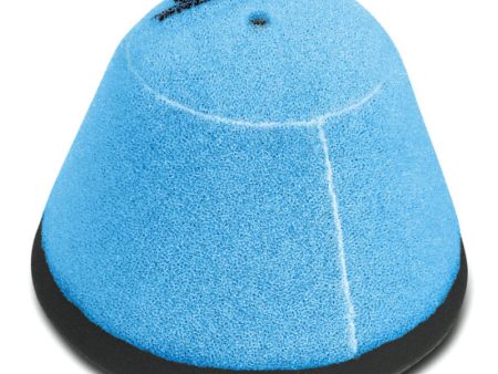 ProFilter 02-17 Yamaha YZ85 Ready-To-Use Air Filter Sale