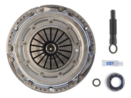 Exedy OE 2003-2005 Dodge Neon L4 Clutch Kit Sale