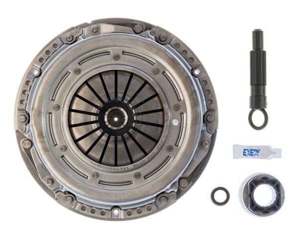 Exedy OE 2003-2005 Dodge Neon L4 Clutch Kit Sale