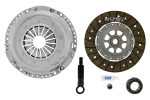 Exedy OE 1995-1995 Audi S6 L5 Clutch Kit Hot on Sale