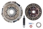 Exedy OE 1971-1971 Toyota Celica L4 Clutch Kit Supply