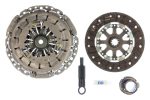 Exedy OE 2000-2000 Bmw 323Ci L6 Clutch Kit For Discount