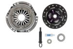 Exedy OE 1974-1974 Toyota Corolla L4 Clutch Kit For Discount