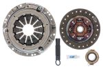 Exedy OE 1984-1985 Toyota Corolla L4 Clutch Kit Online Sale