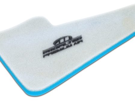 ProFilter 00-07 Honda XR650R Premium Air Filter on Sale