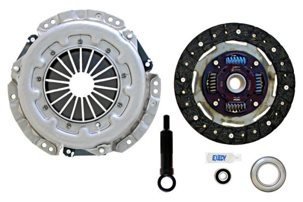 Exedy OE 1970-1971 Toyota Pickup L4 Clutch Kit Online