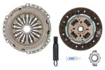 Exedy OE 2002-2004 Mini Cooper L4 Clutch Kit Online now