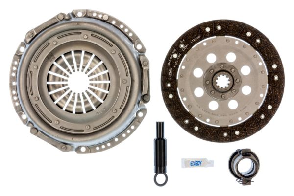 Exedy OE 2007-2007 Dodge Nitro V6 Clutch Kit Hot on Sale