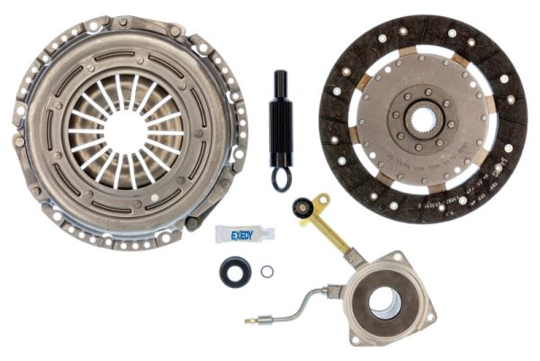 Exedy OE 2003-2005 Chrysler Pt Cruiser L4 Clutch Kit on Sale