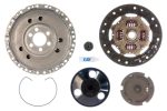 Exedy OE 1993-1994 Volkswagen Golf L4 Clutch Kit Discount