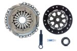 Exedy OE 2002-2007 Mini Cooper L4 Clutch Kit Fashion