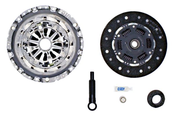 Exedy OE 2002-2004 Audi A4 V6 Clutch Kit Discount