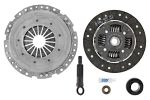 Exedy OE 1985-1992 Volvo 740 L4 Clutch Kit Hot on Sale