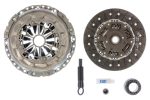 Exedy OE 2004-2004 Audi S4 V8 Clutch Kit Sale