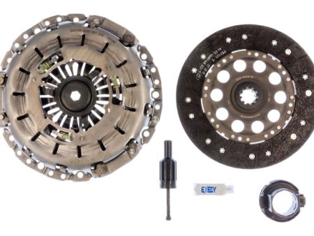 Exedy OE 2001-2003 Bmw 330Xi L6 Clutch Kit Supply