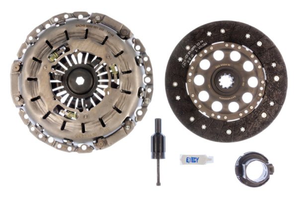 Exedy OE 2001-2003 Bmw 330Xi L6 Clutch Kit Supply