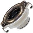 Exedy 92-97 Lexus SC300 3.0L L6   94-97 Toyota Supra 3.0L L6 OEM Release Bearing Online