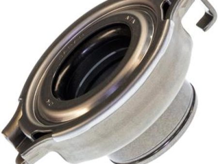 Exedy 92-97 Lexus SC300 3.0L L6   94-97 Toyota Supra 3.0L L6 OEM Release Bearing Online