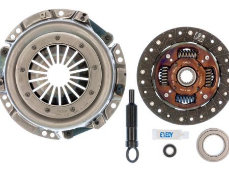 Exedy OE 1972-1973 Toyota Carina L4 Clutch Kit Online