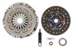 Exedy OE 1985-1986 Toyota 4Runner L4 Clutch Kit For Cheap