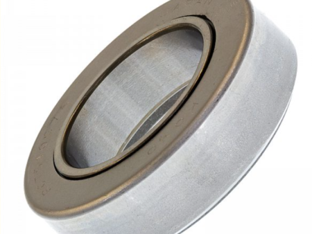 Exedy 84-87 Toyota 4Runner 2.4L OEM Release Bearing Hot on Sale