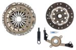 Exedy OE 2004-2004 Mercedes-Benz SLK230 L4 Clutch Kit Supply