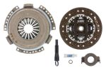 Exedy OE 1970-1977 Audi 100 Series L4 Clutch Kit on Sale