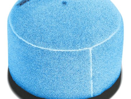 ProFilter 00-09 Kawasaki KX65 11-17 Kawasaki KX65 Ready-To-Use Air Filter For Discount