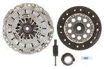 Exedy OE 1999-2000 Bmw 528I L6 Clutch Kit Online now