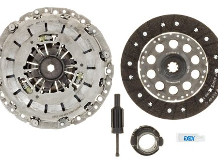 Exedy OE 1999-2000 Bmw 528I L6 Clutch Kit Online now