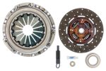 Exedy OE 1975-1987 Toyota Land Cruiser L6 Clutch Kit Supply