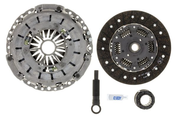 Exedy OE 2000-2004 Audi A6 Quattro V6 Clutch Kit Discount