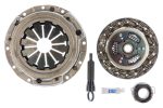 Exedy OE 1989-1992 Daihatsu Charade L4 Clutch Kit Online Hot Sale